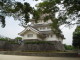 img0013.jpg