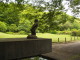 img0015.jpg