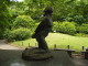 img0016.jpg