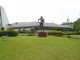 img0017.jpg