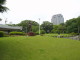 img0018.jpg