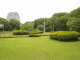 img0019.jpg
