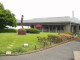 img0020.jpg