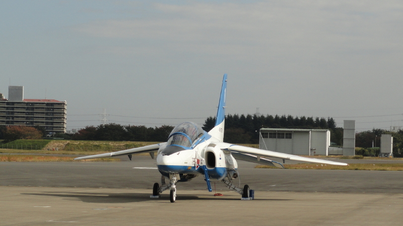 img0008.jpg