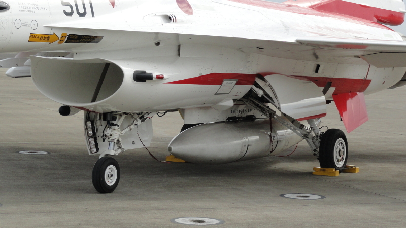 img0015.jpg