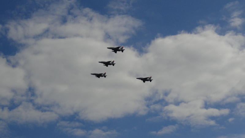 img0043.jpg