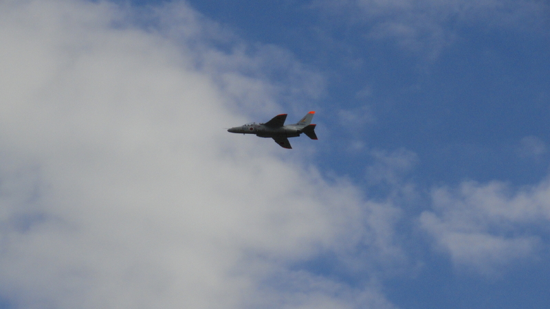 img0044.jpg