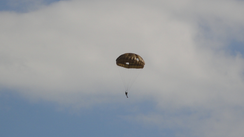 img0062.jpg