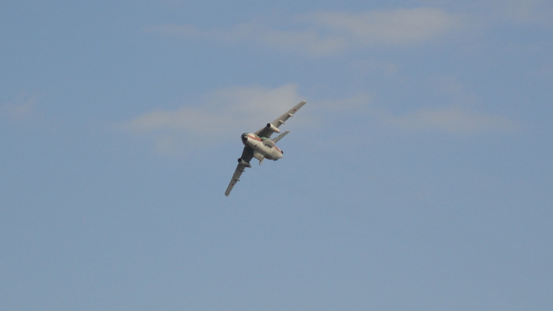 img0071.jpg