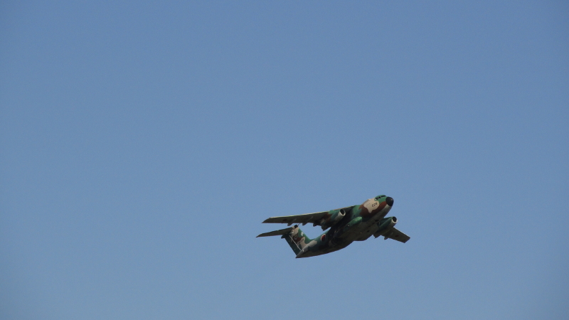 img0090.jpg