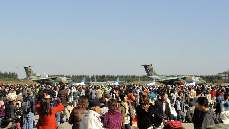 img0099.jpg