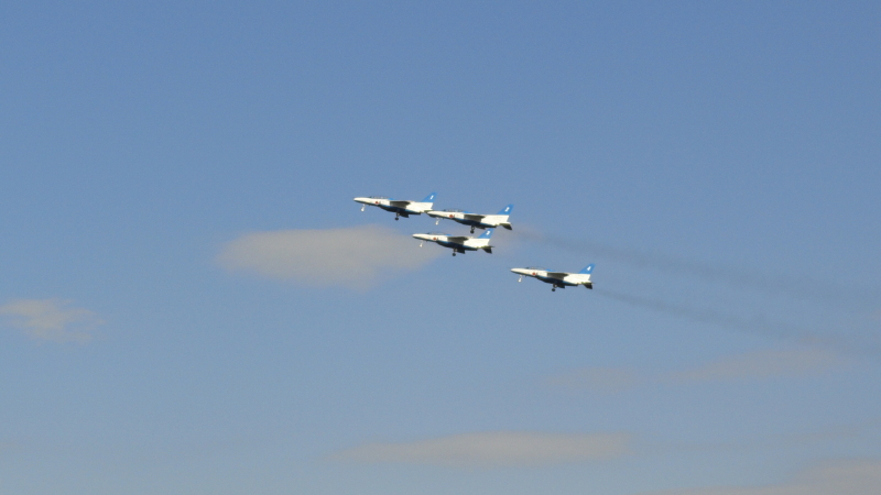 img0109.jpg