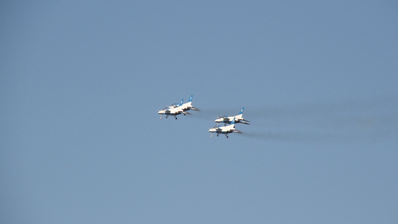 img0110.jpg