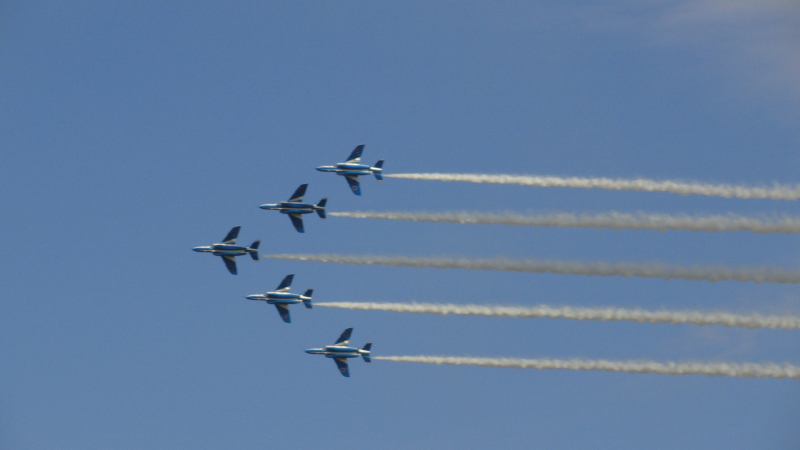 img0116.jpg