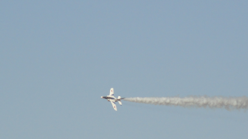 img0127.jpg