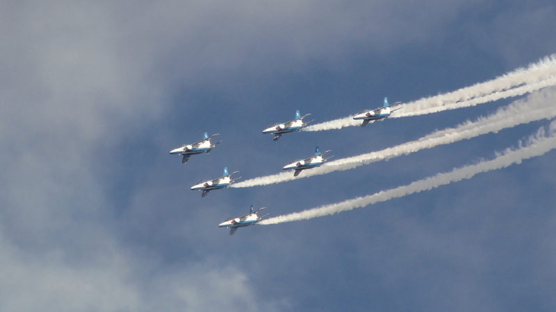 img0135.jpg