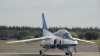 img0007.jpg