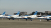 img0010.jpg