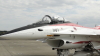 img0017.jpg