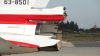 img0020.jpg