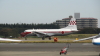 img0023.jpg