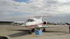 img0026.jpg