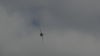 img0035.jpg