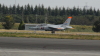 img0042.jpg