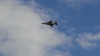 img0044.jpg