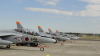 img0057.jpg