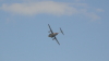 img0069.jpg