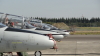 img0074.jpg