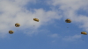 img0078.jpg