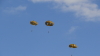 img0079.jpg