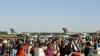 img0099.jpg