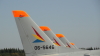 img0103.jpg