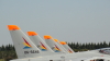 img0104.jpg