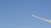 img0112.jpg