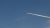 img0117.jpg