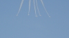 img0118.jpg