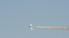 img0127.jpg