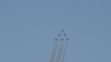 img0132.jpg