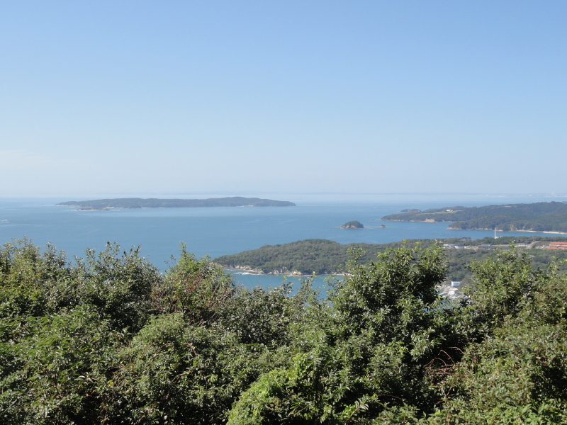 img0073.jpg