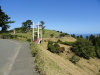 img0003.jpg