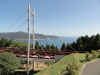img0004.jpg