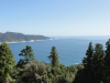 img0030.jpg