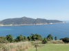 img0038.jpg