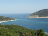 img0042.jpg