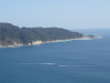 img0045.jpg