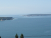 img0061.jpg